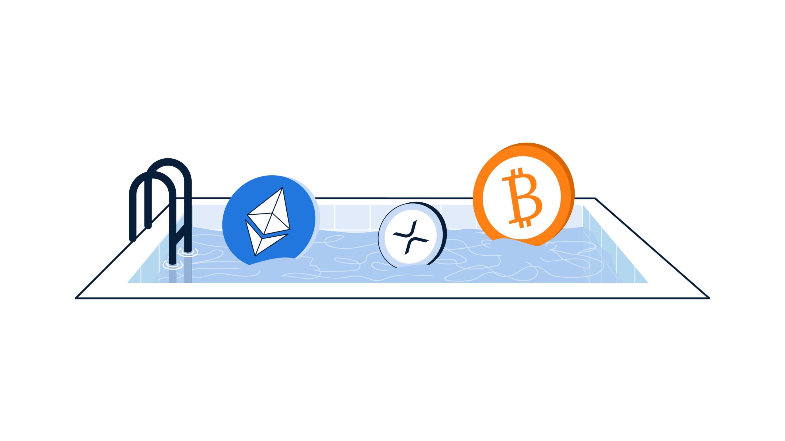 Evaluating Liquidity Pools: Key Insights in DeFi Markets