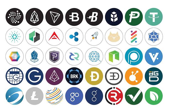 Exploring Altcoins’ Impact on Digital Identity and Security