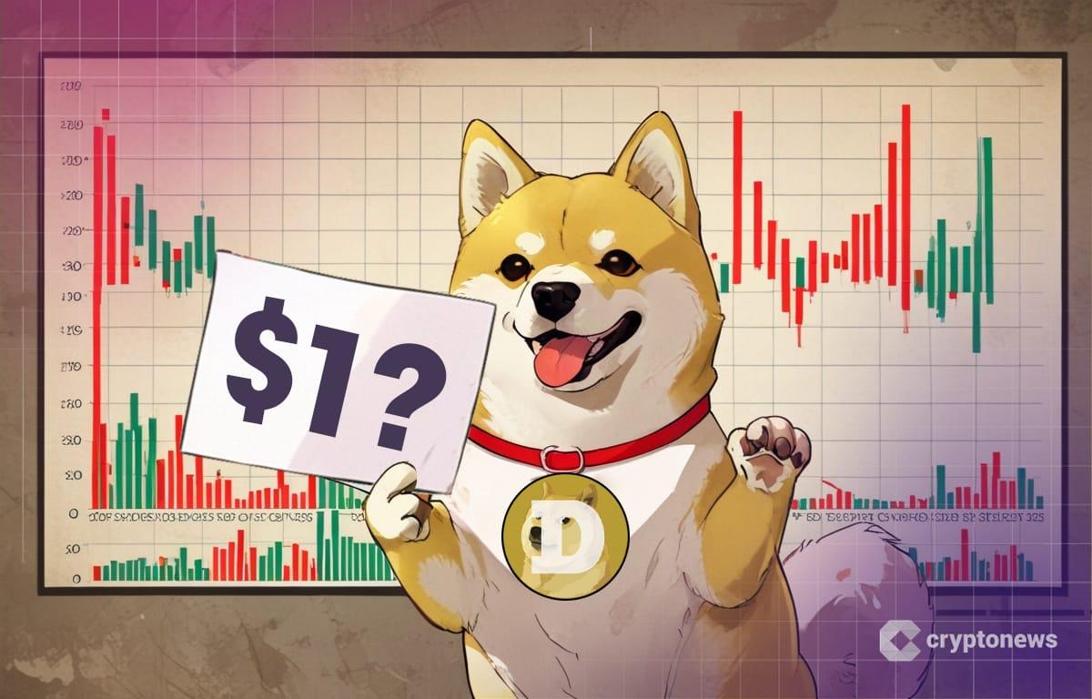 Dogecoin Surges in Emerging Markets: A Growing Trend