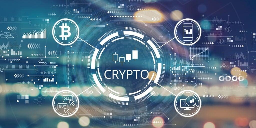 Advancements in Cryptocurrency Technology: A Comprehensive Overview