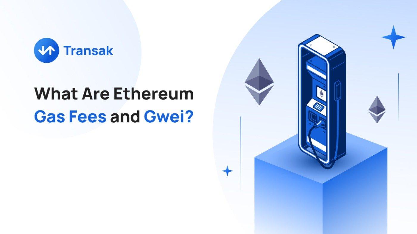 Ethereum Gas Fees: Latest Updates and Solutions for Scalability