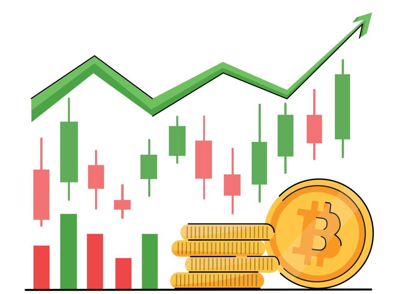 Latest Bitcoin Price Trends: Insights and Future Predictions