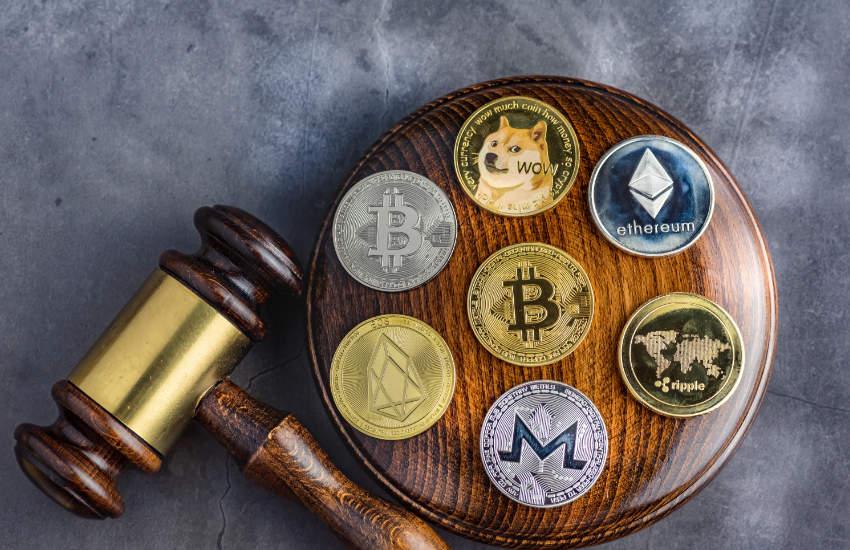 Evaluating Cryptocurrency Regulations and Their Market Impact