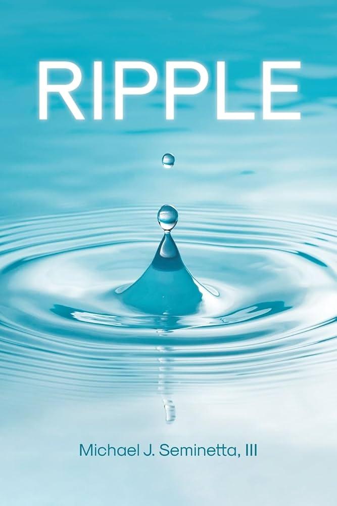 Ripple Revolutionizes Payment Networks Through Blockchain Innovation