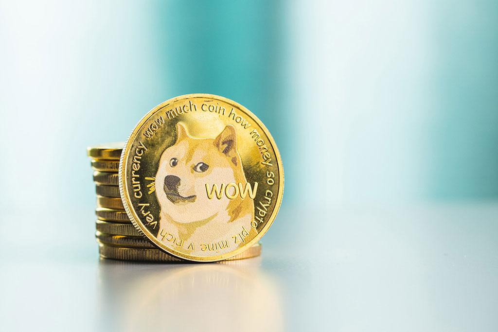 Dogecoin’s Growing Role in Financial Institutions: A New Era