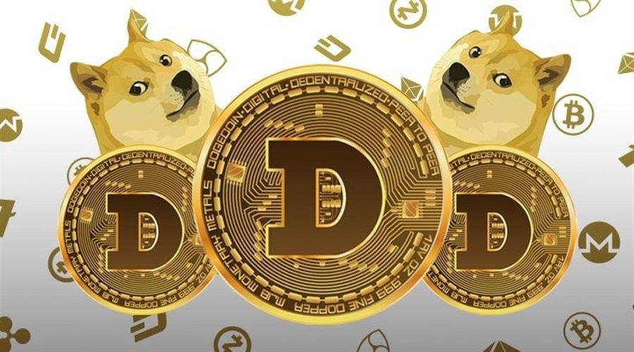 Exploring Dogecoin’s Viability as a Retail Payment Option