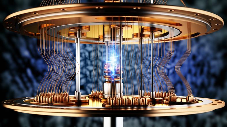 Assessing Quantum Computing’s Influence on Cryptocurrency Systems