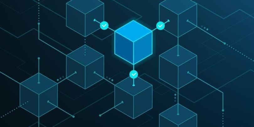 Exploring Blockchain’s Crucial Role in Decentralized Finance