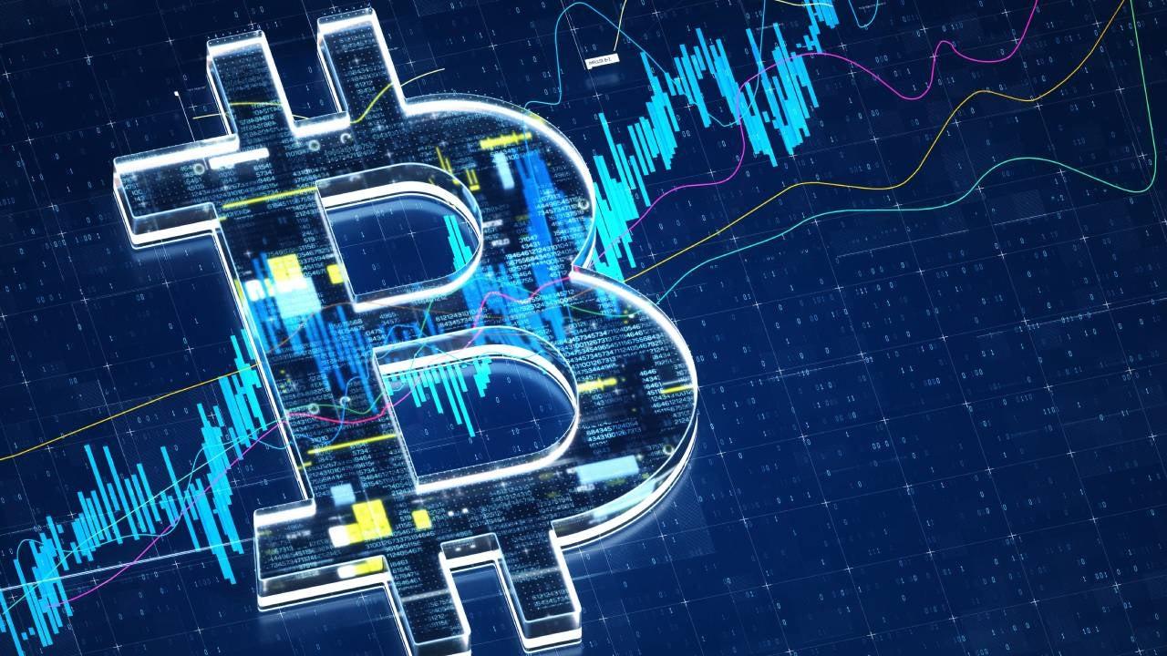 Bitcoin’s Disruption: Transforming Global Monetary Systems