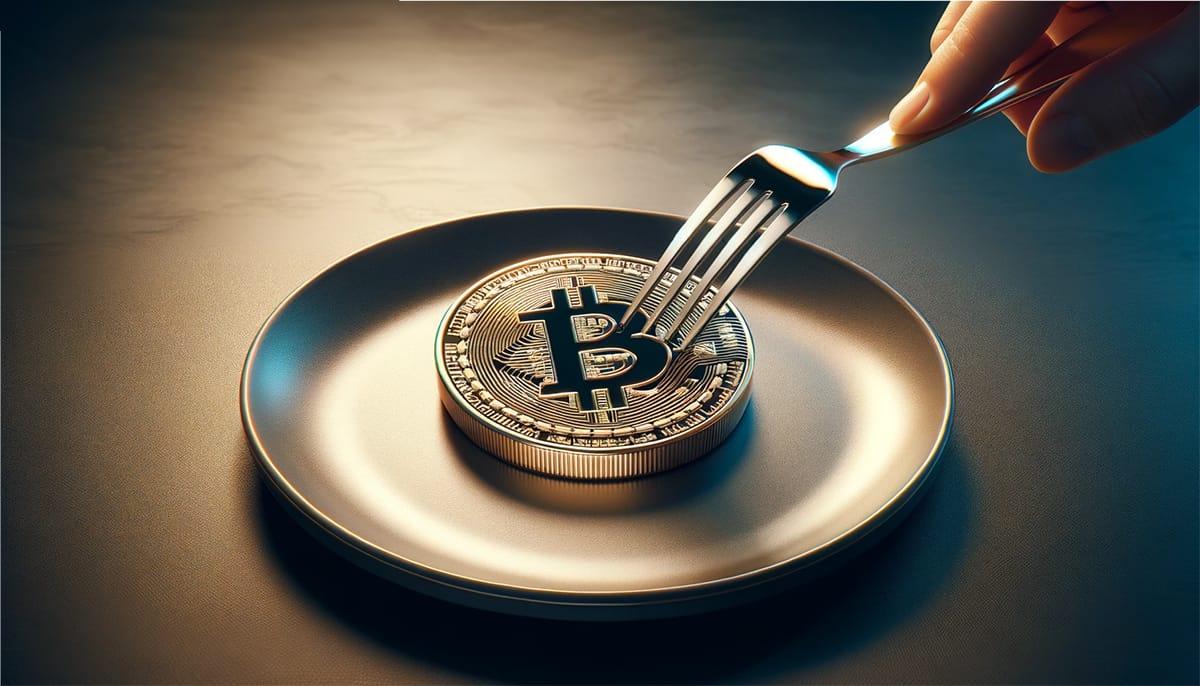 Understanding Recent Bitcoin Forks: Implications for Investors