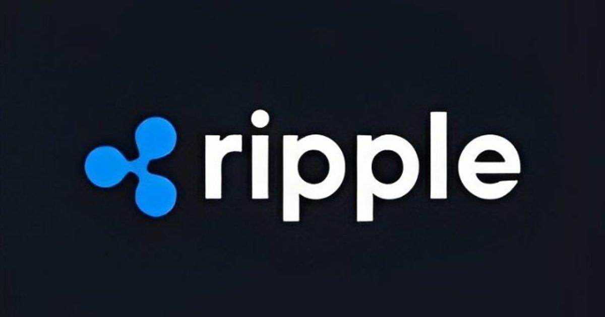 Ripple’s Impact on Advancing Blockchain Infrastructure Growth