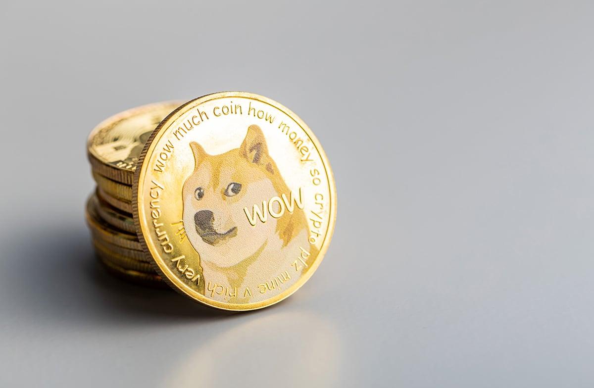 Dogecoin’s Rise: Competing Head-to-Head with Bitcoin and Ethereum