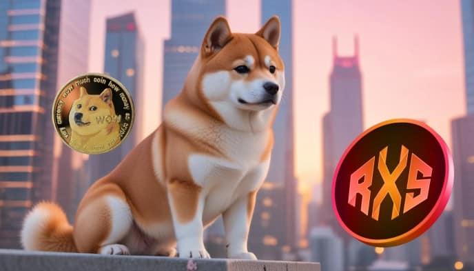 Evaluating Dogecoin’s Role in the Evolving Crypto Landscape