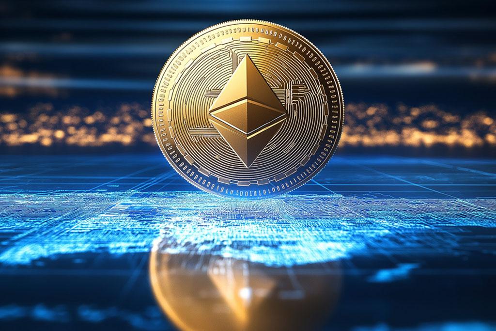 Exploring Ethereum’s Role in Shaping Decentralized Autonomous Organizations