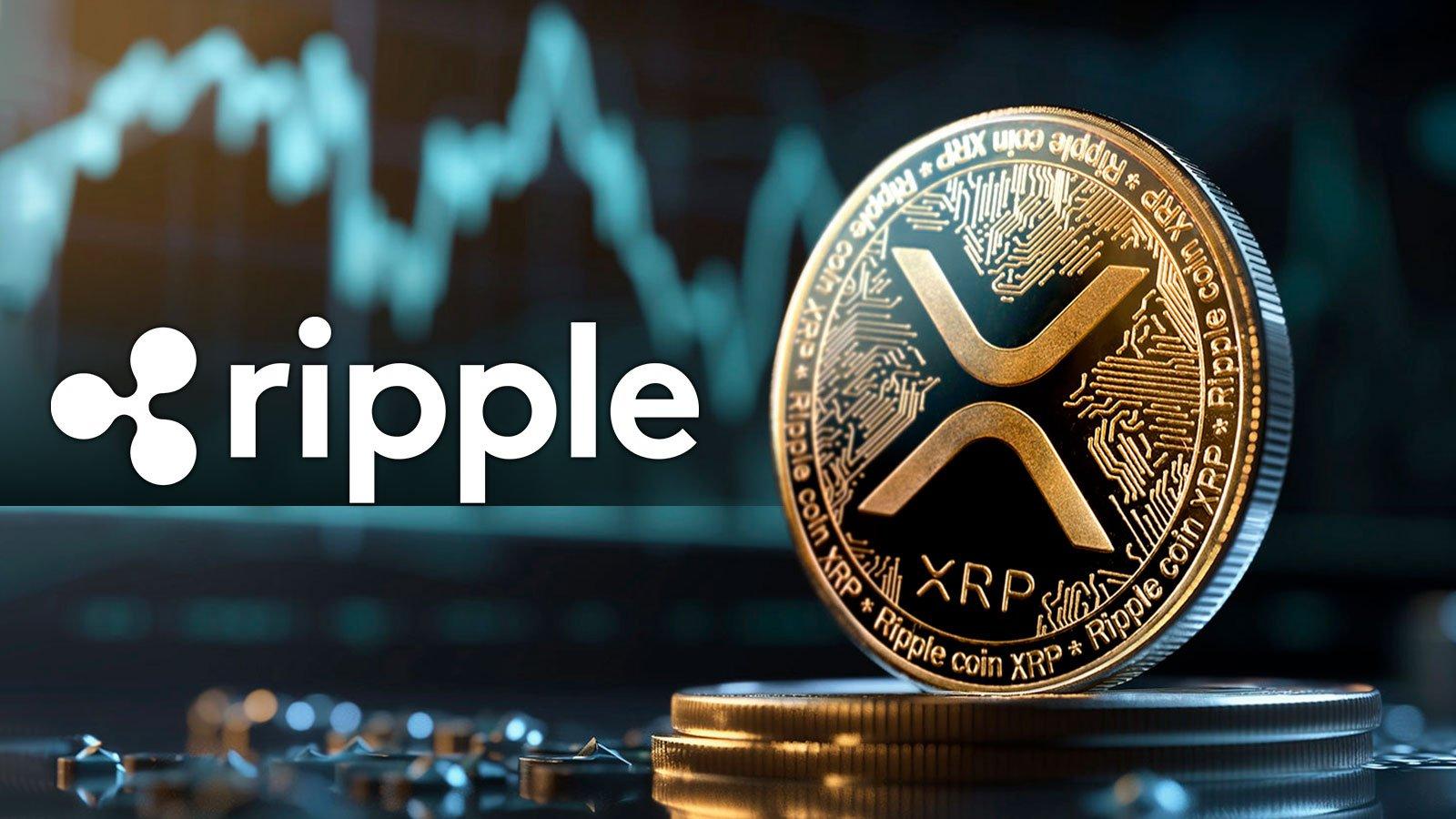 Ripple’s Role in Accelerating Institutional Crypto Adoption