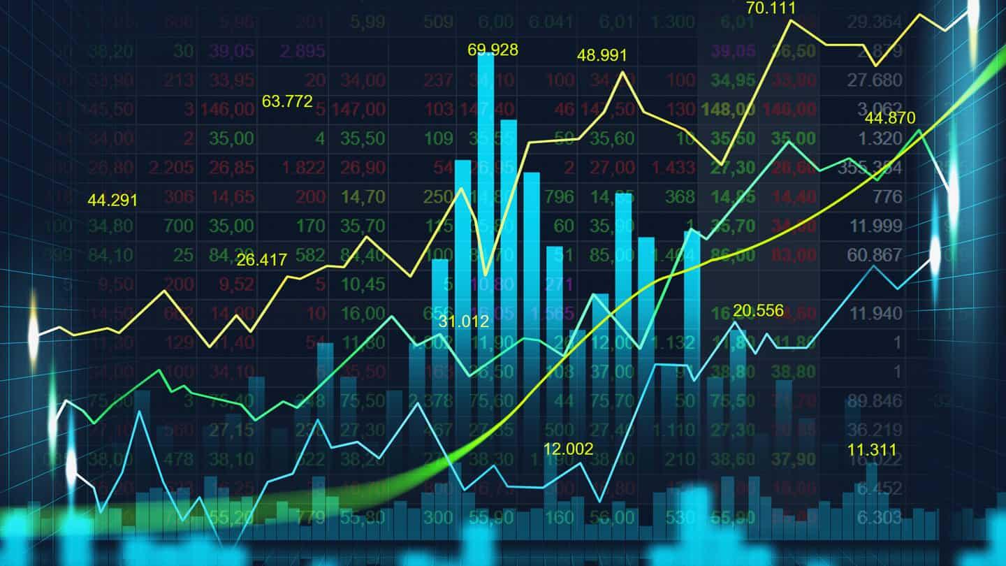 Why Backtesting is Crucial for Your Trading Success