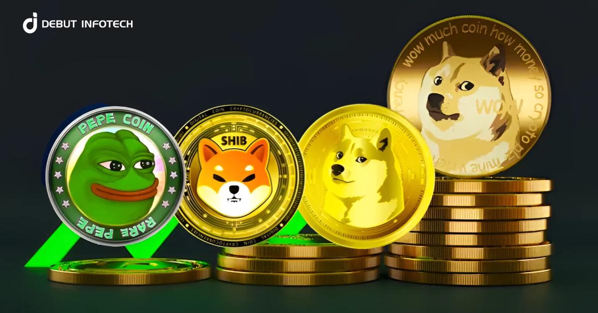 Exploring the Surge of Meme Coins: Dogecoin and Beyond