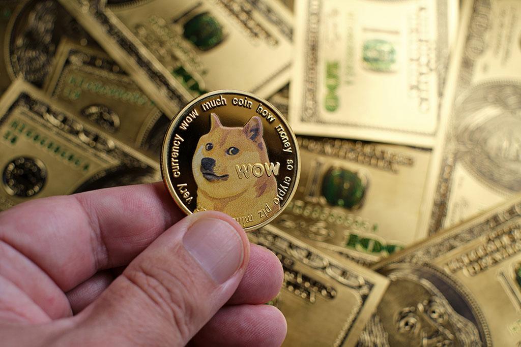 Exploring Dogecoin’s Impact on the Decentralized Finance Landscape