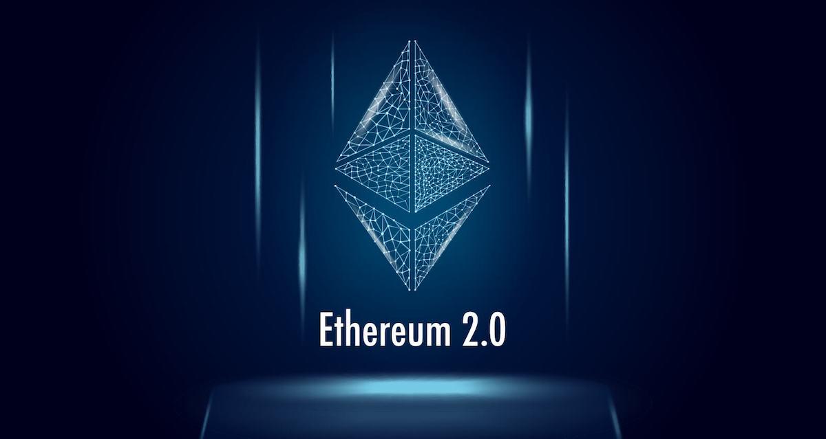 Ethereum 2.0: Key Updates and Future Developments Ahead