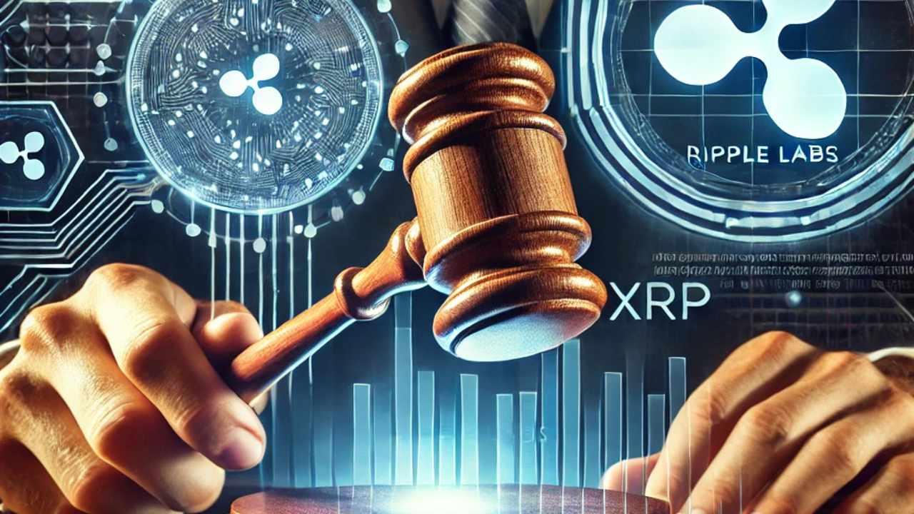 Ripple’s Legal Outcome: Implications for XRP’s Future