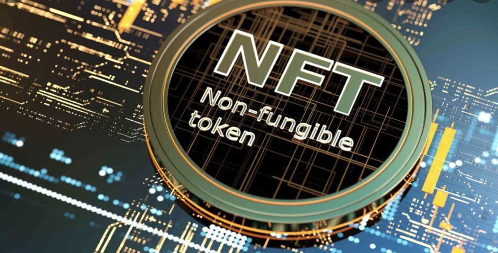 Examining NFT Ethics: Digital Ownership and Artistic Integrity