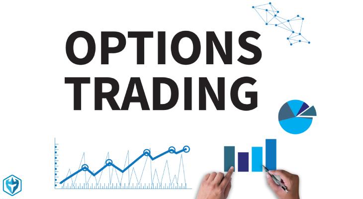 Enhancing Portfolio Diversification Through Options Trading