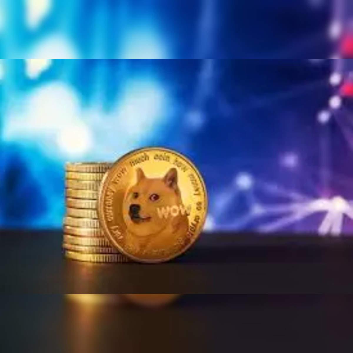 Dogecoin’s Growing Integration with Financial Institutions