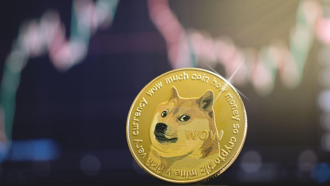 Dogecoin’s Impact on the Digital Economy: Recent Updates