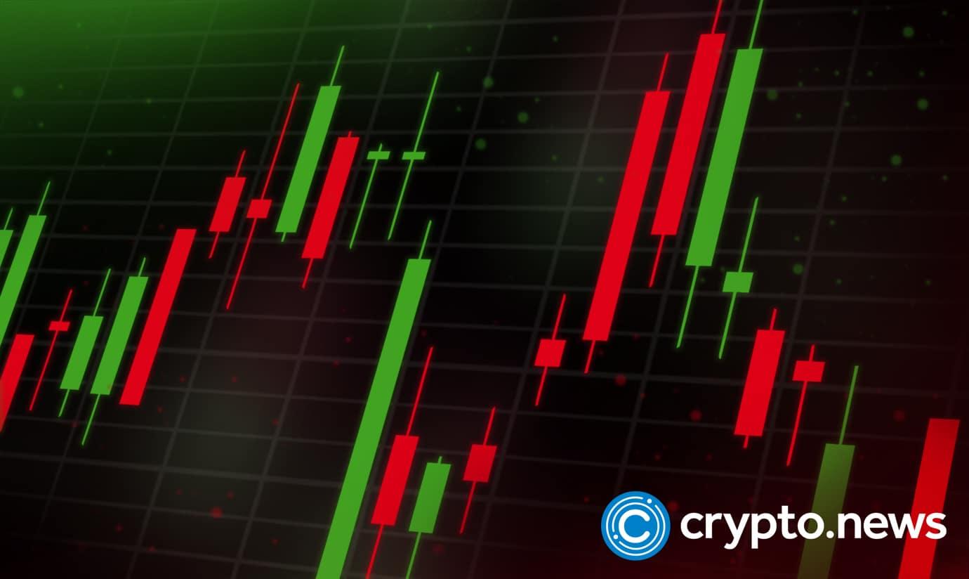 Altcoin Market Volatility: Latest News and Price Forecasts