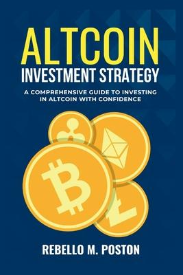 Evaluating Altcoin Investment: Key Pros and Cons Explained