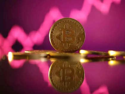 Bitcoin’s Surge: Impacts on the Broader Crypto Market Trends