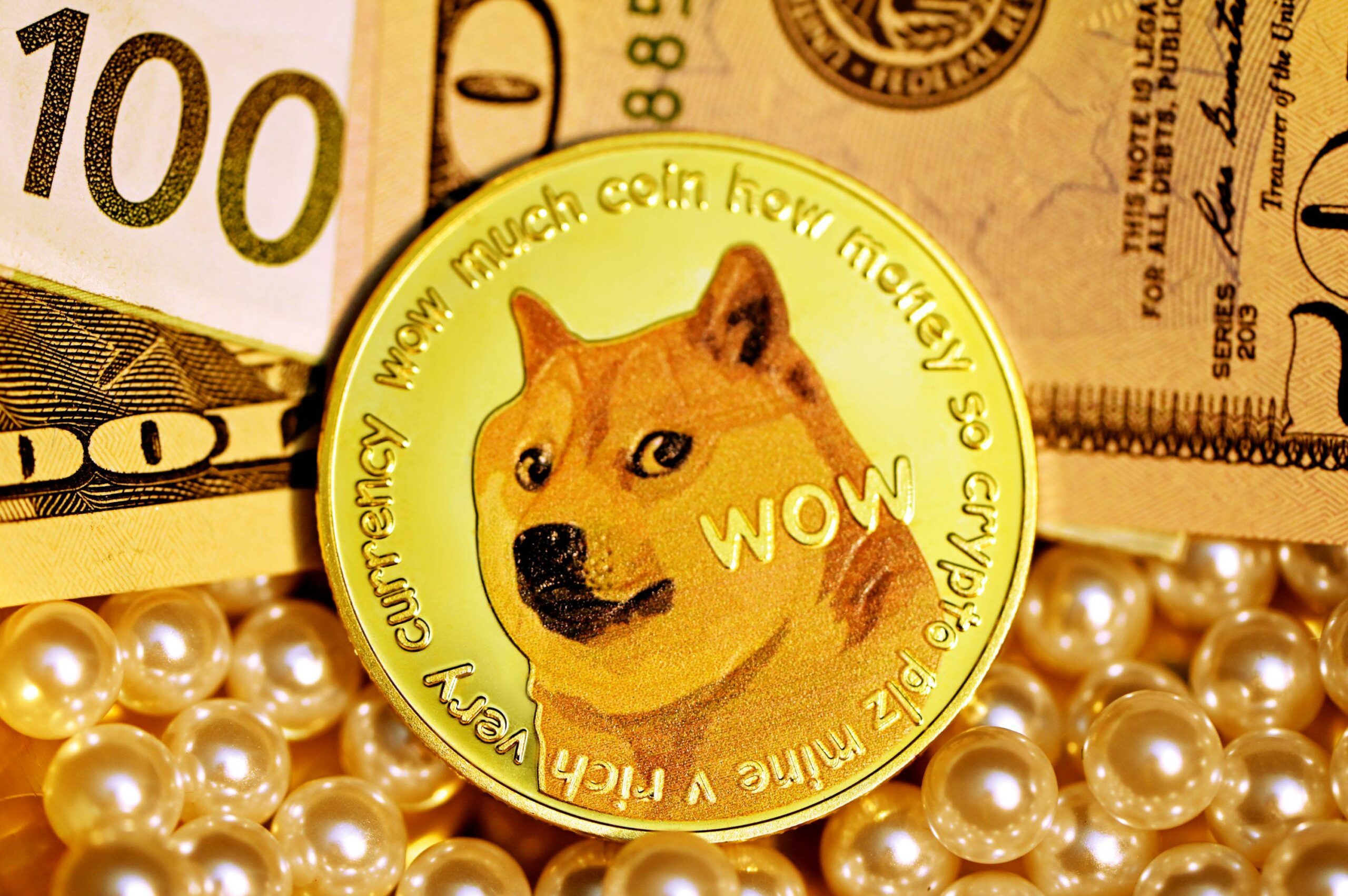 Dogecoin’s Influence on the 2024 Cryptocurrency Landscape