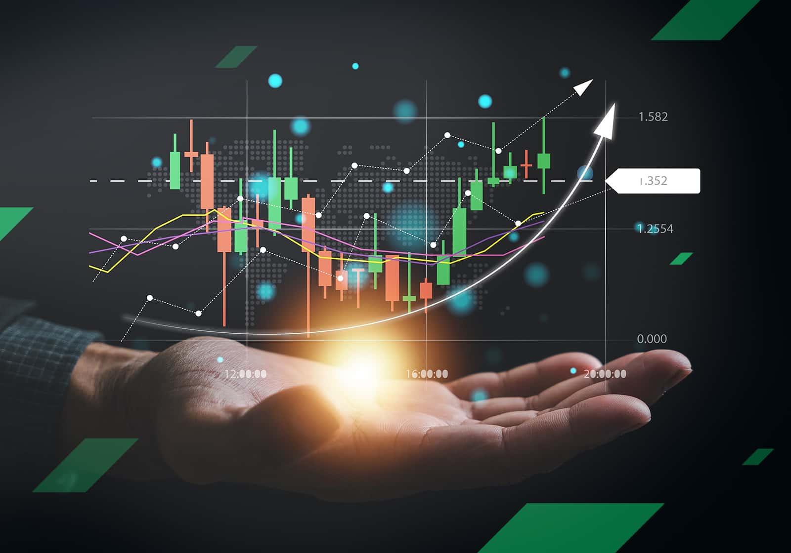 Comprehensive Cryptocurrency Analysis: Market Trends and Cycles