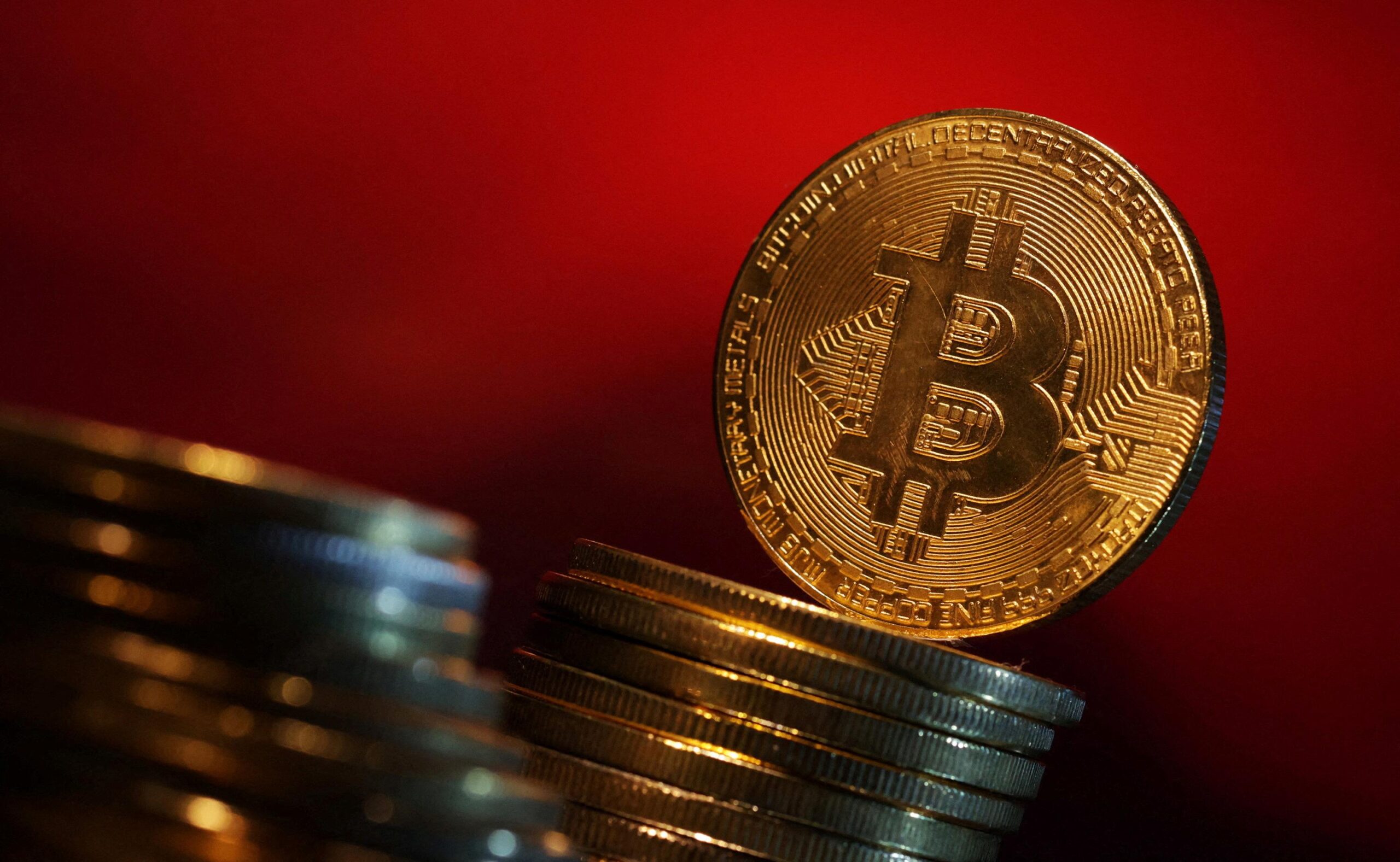 Bitcoin’s Influence on the Surge of Digital Currencies