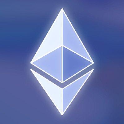 Ethereum Fuels Surge in Popularity of DeFi Projects