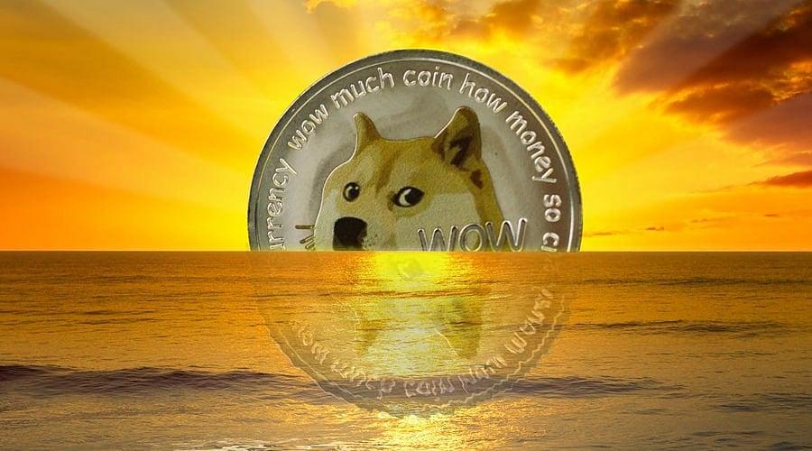 Unpacking Dogecoin’s Community: Strength in Supporters