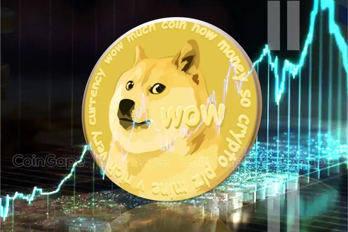 Dogecoin’s Ascendance in the DeFi Landscape: Key Trends