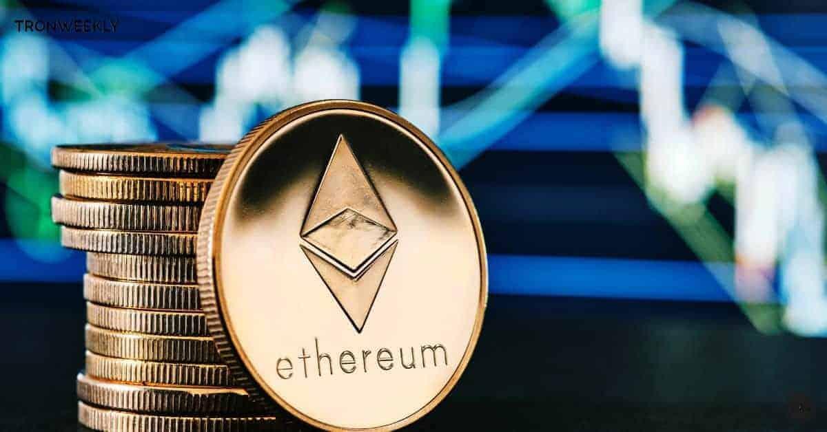 Transforming Cross-Border Payments: Ethereum’s Key Role