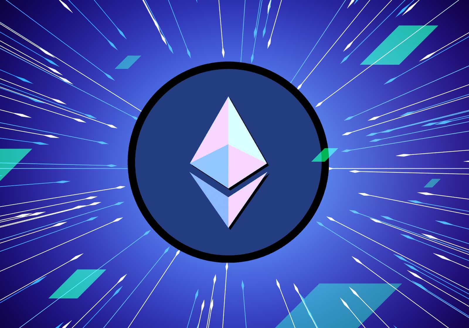 Ethereum’s Impact on NFTs: Key Developments and Trends