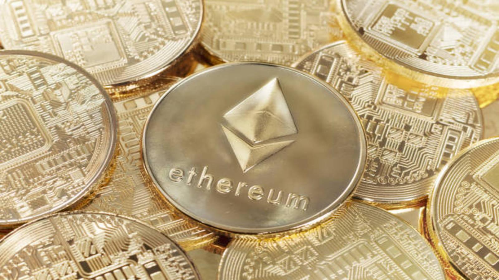 Ethereum Faces Regulatory Challenges Amid Legal Scrutiny