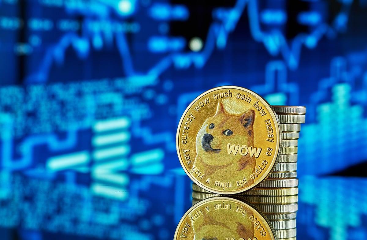 Dogecoin’s Surge: Future Prospects for Investors Explored