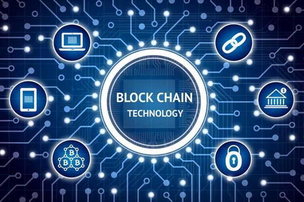 Exploring the Latest Trends and Innovations in Blockchain Technology